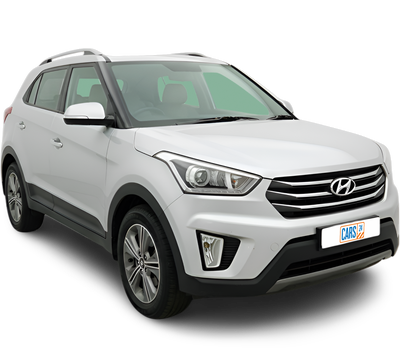 Hyundai Creta-img